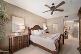 19700 76TH Street - Photo 16