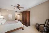 19700 76TH Street - Photo 17