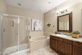 19700 76TH Street - Photo 18