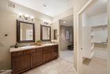 19700 76TH Street - Photo 19