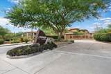 19700 76TH Street - Photo 2