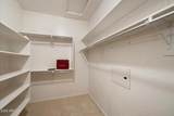 19700 76TH Street - Photo 20