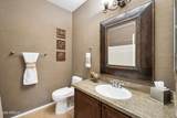 19700 76TH Street - Photo 21