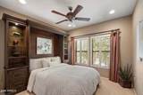19700 76TH Street - Photo 22
