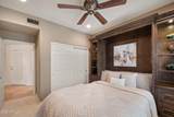 19700 76TH Street - Photo 23