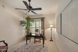 19700 76TH Street - Photo 24
