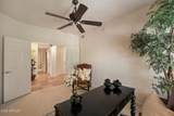 19700 76TH Street - Photo 25