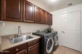 19700 76TH Street - Photo 26