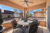 19700 76TH Street - Photo 27