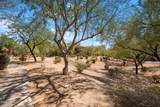 19700 76TH Street - Photo 28