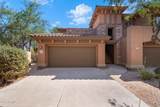 19700 76TH Street - Photo 3