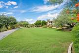 19700 76TH Street - Photo 30