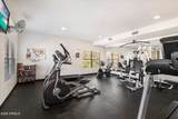 19700 76TH Street - Photo 31