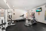 19700 76TH Street - Photo 32