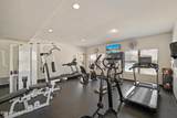 19700 76TH Street - Photo 33