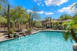 19700 76TH Street - Photo 34
