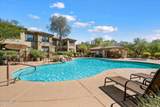 19700 76TH Street - Photo 36