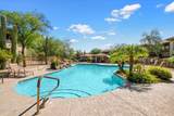 19700 76TH Street - Photo 37