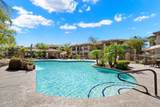 19700 76TH Street - Photo 38