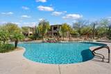 19700 76TH Street - Photo 39