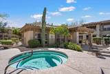 19700 76TH Street - Photo 41