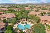 19700 76TH Street - Photo 42