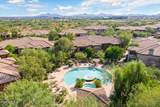 19700 76TH Street - Photo 43