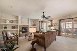 19700 76TH Street - Photo 5