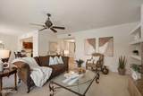 19700 76TH Street - Photo 6