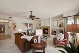 19700 76TH Street - Photo 7
