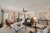 19700 76TH Street - Photo 8