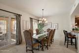 19700 76TH Street - Photo 9