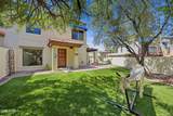 8633 51st Street - Photo 1