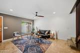 8633 51st Street - Photo 10