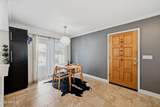 8633 51st Street - Photo 11