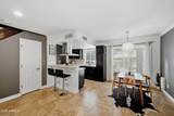 8633 51st Street - Photo 12