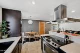 8633 51st Street - Photo 13