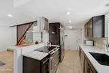 8633 51st Street - Photo 14