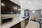 8633 51st Street - Photo 15