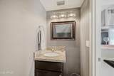 8633 51st Street - Photo 16