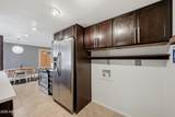 8633 51st Street - Photo 17