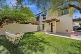 8633 51st Street - Photo 2