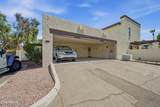 8633 51st Street - Photo 5