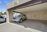 8633 51st Street - Photo 6