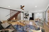 8633 51st Street - Photo 7