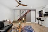 8633 51st Street - Photo 8
