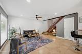 8633 51st Street - Photo 9