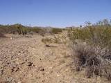 34260 Avenida Risco - Photo 1