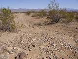 34260 Avenida Risco - Photo 2