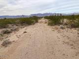 34260 Avenida Risco - Photo 3